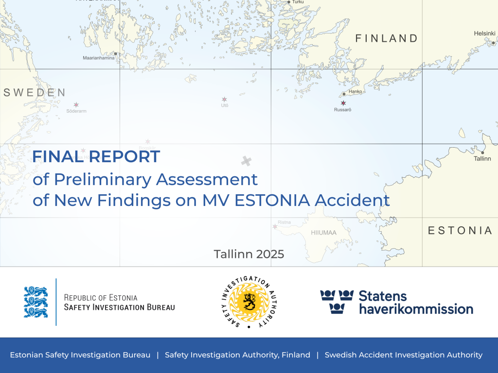 Final report