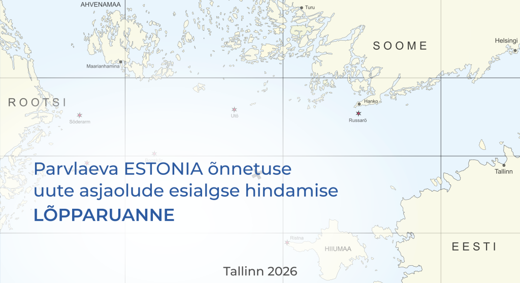 Lõpparuande esikaas veebi et.png